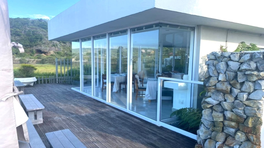 3 Bedroom Property for Sale in Paradise Western Cape